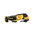 thumbnail image 4 of Dewalt DCS353B Outil Oscillant Sans Balais Lithium-Ion 12V MAX (Outil Seulement), 4 of 5