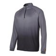 thumbnail image 1 of Ellesse Haut de Survêtement Demi-Fermeture à Glissière pour Hommes, 1 of 2