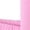 Pink, variant on Girls Pajamas Sets Short Sleeve Summer Pjs for Girls Bow Sleepwear Clothes Sets Size 3-16