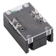 thumbnail image 1 of Accesorios Eléctricos De 2 Fases, Práctica De Arranque Del Motor Controlador De Arranque Suave, Motor Monofásico Ordinario Del Ventilador Para Vehículo De Bomba De Agua, 1 of 7