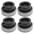 thumbnail image 1 of 784223 4 Pcs Spindle Bearings, Replacement for , for, 1 of 5