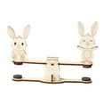 thumbnail image 4 of Milaget 2X Science Experiment Building Kits Seesaw Model Teaching Aid Educational Craft 2 Pcs, 4 of 9