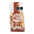 thumbnail image 1 of Totopos deshidratados Toto Fast para chilaquiles cuadrados 250 g, 1 of 3