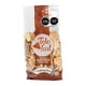 thumbnail image 1 of Totopos deshidratados Toto Fast para chilaquiles cuadrados 250 g, 1 of 3