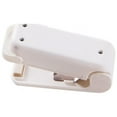 thumbnail image 2 of LEEYNEER Heat Sealer Handheld Tool Mini Sealing Portable Impluse Bag Other random 14*13*4, 2 of 9