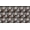 Black White 64, variant on Erosebridal Black White Gray Patchwork Fabric by the Yard 1 Yard, Leopard Zebra Polka Dot Home Decor Fabric by the Yard