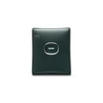 thumbnail image 6 of Instax Square Link Wireless Smartphone Printer, Midnight Green, 6 of 8
