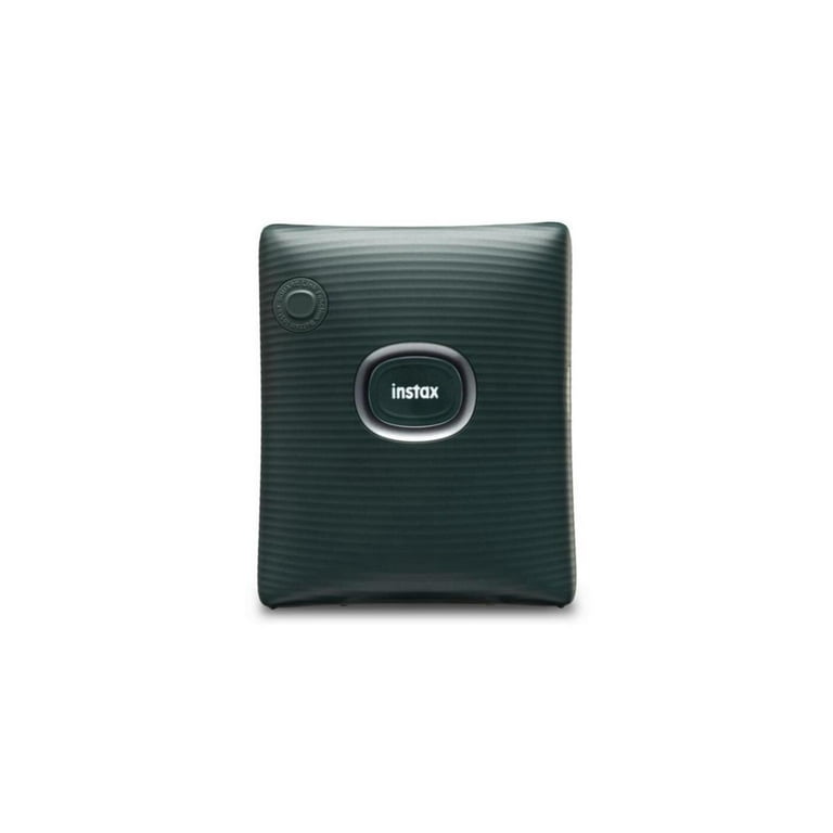 パクジフン MESSAGE Polaroid Photo Set 先払いのみ）韓国スターグッズ パク・ジフン 2020 ONLINE