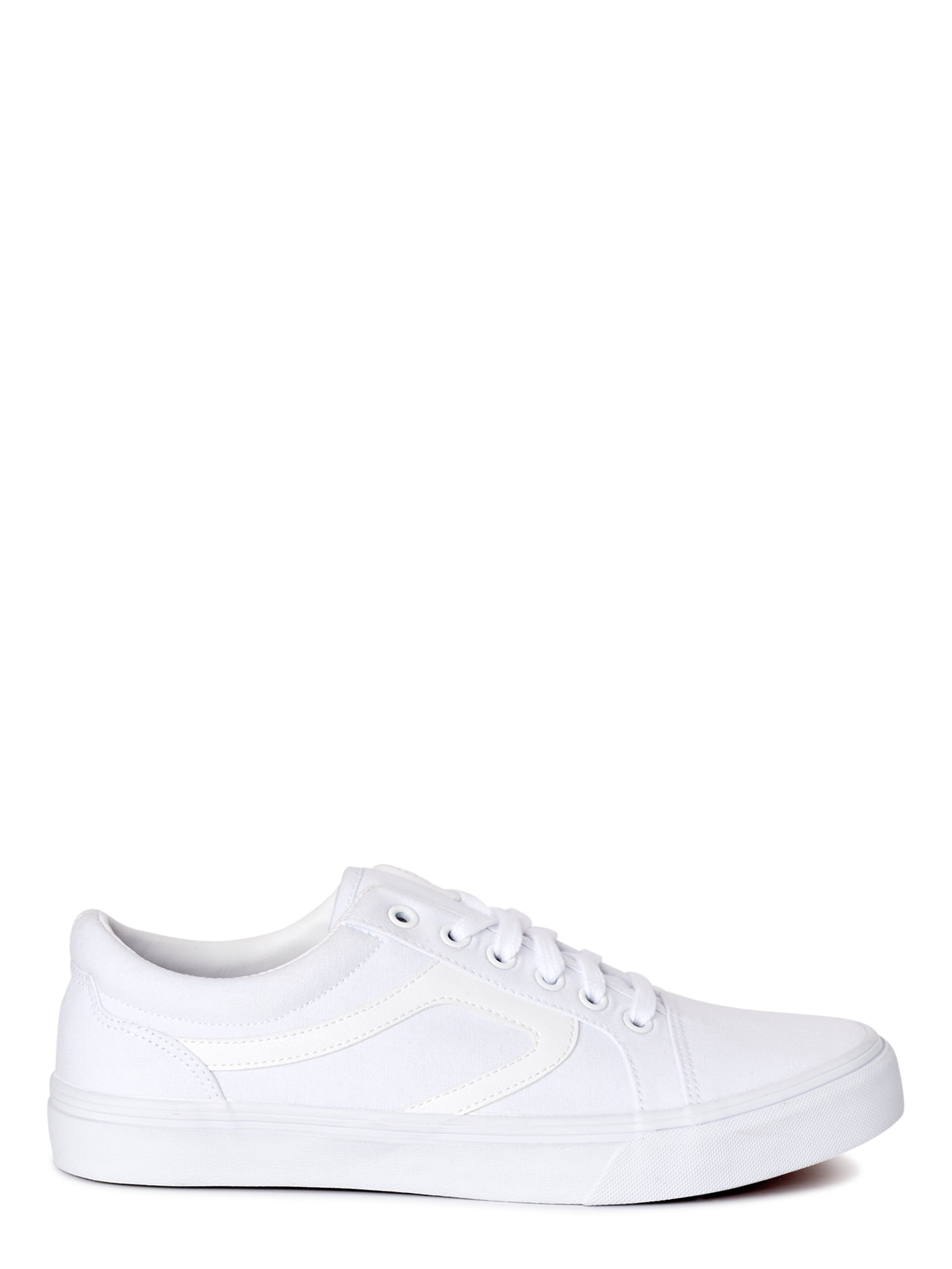 and Tru Women's Retro Sneakers 