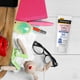 thumbnail image 5 of Loción solar Neutrogena Pure & Free Baby SPF 50 90 ml Paquete de 3, 5 of 5