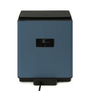 COSORI Dual Blaze 6.8qt Smart Air Fryer - Blue