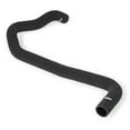 thumbnail image 2 of Mishimoto MMHOSE-VET-14MBK Silicone Hose Kit Compatible With Chevrolet Corvette Stingray / Z06 2014-2019 Matte Black, 2 of 8