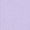 Lavender Sunrise, variant on Girls Cutout Rib Tee, Sizes 4-18 & Plus