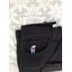 thumbnail image 5 of Big Boy Jeans Y2K Pantalones Moda Hip Hop Dibujos Animados Bordado Retro Negro Suelto Jeans, 5 of 5