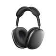 thumbnail image 2 of AirPods Max Apple MGYH3AM/A Gris espacial, 2 of 4