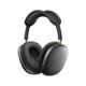 thumbnail image 2 of AirPods Max Apple MGYH3AM/A Gris espacial, 2 of 4
