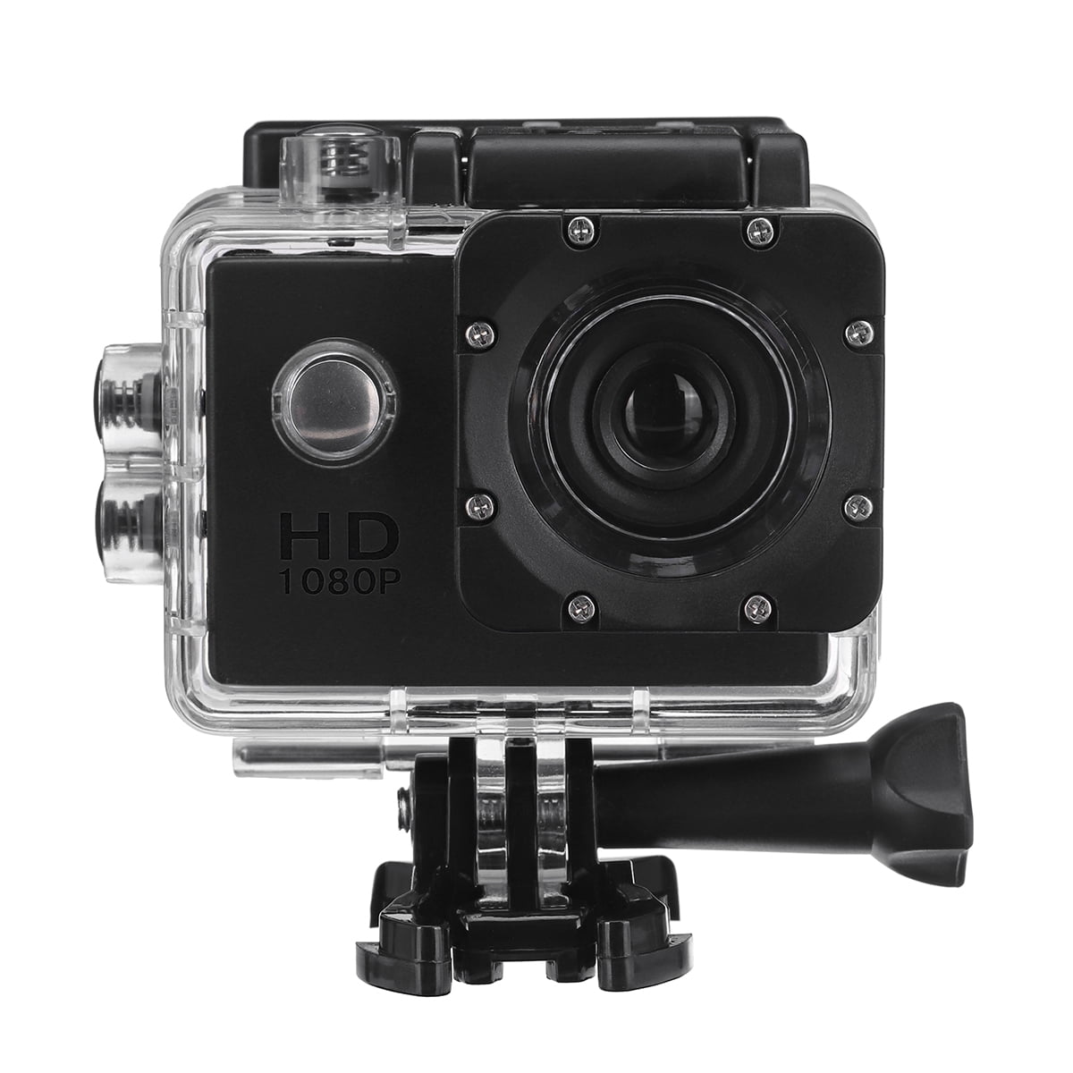 waterproof camera recorder waterproof camera recorder
