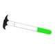 thumbnail image 2 of Extractor de sello de aceite,Herramienta extractora de sello de aceite herramienta de reparación de automóviles Universal,Extractor de llaves con mango ergonómico de plástico,Extractor de, 2 of 9