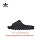 thumbnail image 2 of Zapatillas Adidas Yeezy Slide "Resin" suaves, cómodas, modernas, versátiles, modernas y antideslizantes Zapatillas unisex Adidas, 2 of 5