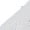 White, variant on Keds Champion Women's Fashion Sneakers Charcoal Twill Size 7 M