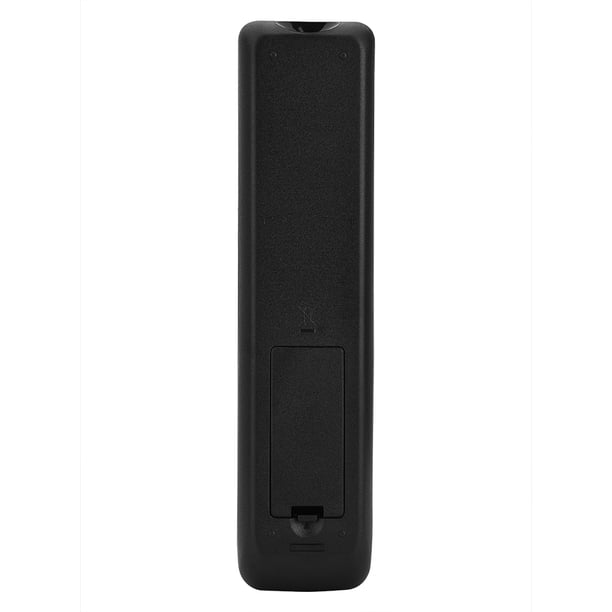 Mando a distancia de TV para Samsung, mando a distancia de repuesto para Smart TV, mando a distancia, controlador de televisión de grado profesional