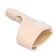 thumbnail image 1 of Corrector de dedos en martillo BuyWeek ajustable, 1 of 14