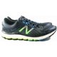 thumbnail image 3 of New Balance | Men's 1260 V7 Running Shoes | Blue | Size 11.5M, 3 of 6