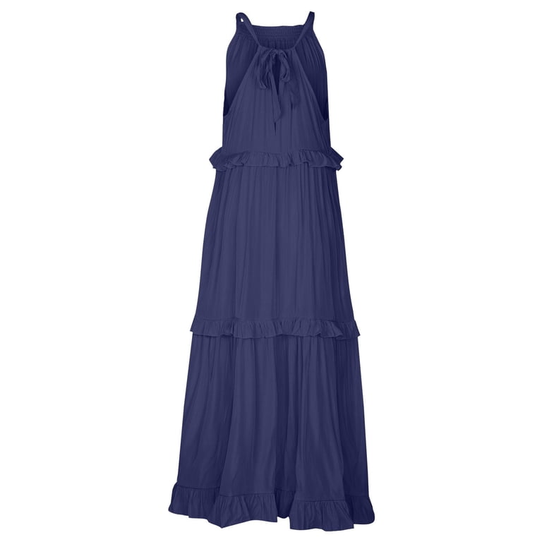 modest ladies dresses Long Modest Prom Dress with Long Sleeves