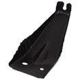 thumbnail image 5 of For 93-98 T100 Pickup Truck Front Bumper Mounting Brace Bracket Left/Right Side, 5 of 5