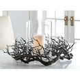 thumbnail image 3 of LAMIRO Halloween Dead Branch Garland Decoration Glowing Black Branch Garland Dead Branch for Wedding Arch Decorations Party Hotel Room Table Home Garden Office Wall Decoration, 3 of 4
