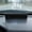 White, variant on BotaniNest Head Up Display Digital Speedometer Projector With Auto Brightness Adjustment And Large Font Screen