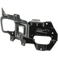 thumbnail image 4 of For 14-15 Sierra 1500 P/U Truck Front Bumper Retainer Mount Bracket Right Side, 4 of 5