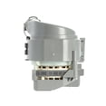 thumbnail image 5 of BOSCH Heat Pump 12008381, 5 of 9