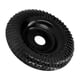 thumbnail image 5 of Accesorios para amoladoras angulares BuyWeek discos abrasivos para tallado 100 mm, 5 of 8
