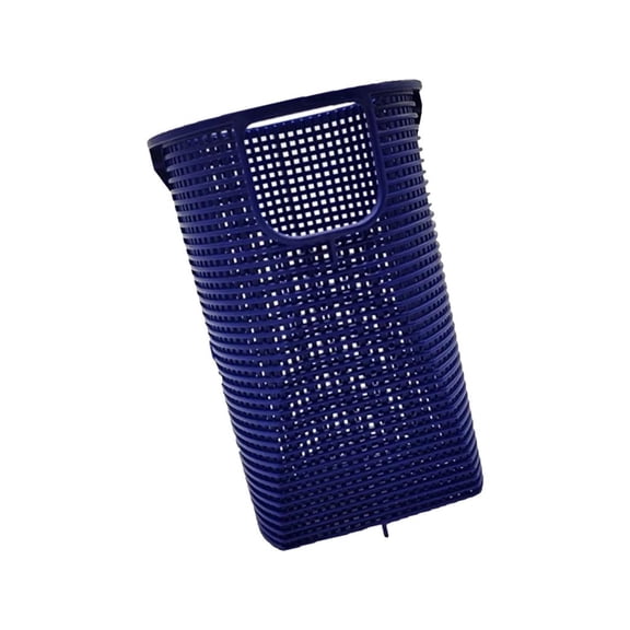 YIEMEEN Swimming Pool Skimmer Basket Strainer Pool Maintenance Equipment Debris Leaves Collector Pool Cleaning Tool Enduring