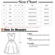 thumbnail image 3 of Vestidos Para Mujer Maxi Vestido Casual Estampado Floral Adelgazante Sling Party Vestido Largo Odeerbi  ODB163682, 3 of 8