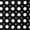 Black Perforated, variant on Ottomanson Outdoor Rubber Stair Treads 10" x 30" (5 Pack) – Non-Slip Stair Mats, Black Perforated