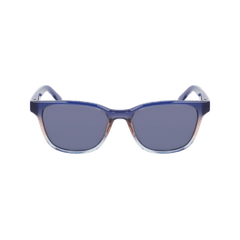 Sunglasses NIKE FORTUNE FD 1692 010 Black/Dark Grey