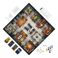 thumbnail image 3 of Juego de Mesa Hasbro Clue Juego de Misterio para toda la familia, resuelve el crimen como Detective, a partir de 8 años, 3 of 4