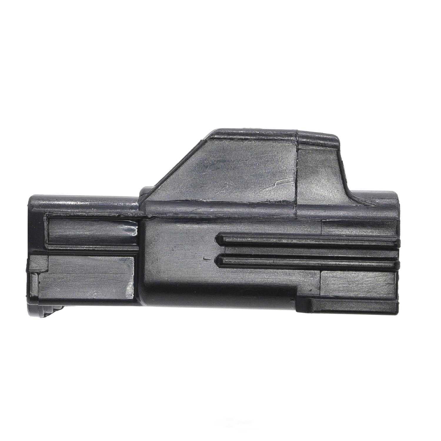 Walker 273-10389 Fits select: 2016-2017 LAND ROVER RANGE ROVER SPORT, 2016-2017 LAND ROVER RANGE ROVER