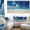 thumbnail image 1 of Bright Blue Sky on Winter Day, 1 of 3