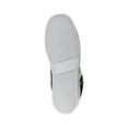 thumbnail image 3 of Tenis Airwalk  Hombre Flip Sn Casual Skate Negro AFLT1MBKY, 3 of 7