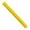 Yellow, variant on QccHieUs Pool Cue Hand Grip Wrap Billiards Accessories Universal Flexible Non Slip Rubber Gray