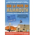 thumbnail image 2 of Sur La Piste Du Mammouth (DVD), Fremeaux & Assoc. FR, Documentary, 2 of 2