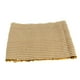thumbnail image 5 of 2 Unids Para Mujer Pecho Tubo Danza Del Vientre Con Lentejuelas Tops Sin Tirantes Bandeau Estiramiento Tubo Para Rave Party Dancing, 5 of 9