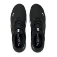 thumbnail image 4 of Tenis Puma Pacer Future Classic para Hombre 380598-01 negro 26 Puma 380598-01 PACER FUTURE CLASSIC, 4 of 6