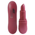 thumbnail image 2 of Fiudx Lápiz Labial Mate de Diamante, Color Levadura, Antiadherente, Lápiz Labial Que No Se Decolora., 2 of 2