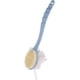 thumbnail image 1 of Long-Handled Scrubbing Artifact Brush Bath Scrubbing Supplies Bathing Back, 1 of 5