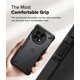 thumbnail image 5 of Funda Ringke Fusion-X compatible con OnePlus 13R - Negra, 5 of 9