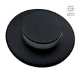 thumbnail image 3 of Lampara Esferis Luz de Cortesía LED 360° Exterior Empotrable Tecnolite, 3 of 5